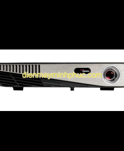 Máy chiếu Optoma ML1500