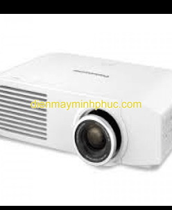 Máy chiếu Panasonic PT - AR 100E