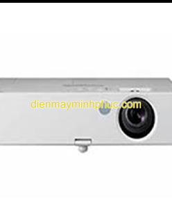 Máy chiếu Panasonic PT-LB280A