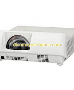 Máy chiếu Panasonic PT-TW230EA