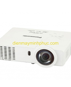 Máy chiếu Panasonic PT-TW330EA