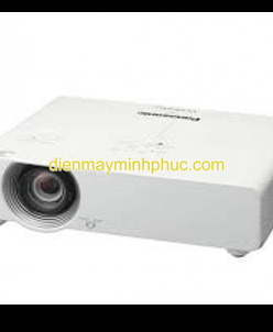Máy chiếu Panasonic PT-VW430