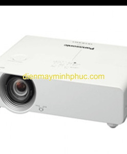 Máy chiếu Panasonic PT-VW431D
