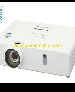 Máy chiếu Panasonic PT - VX420