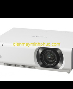 Máy chiếu Sony VPL - CH350