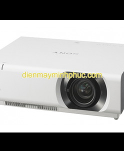 Máy chiếu Sony VPL - CH355