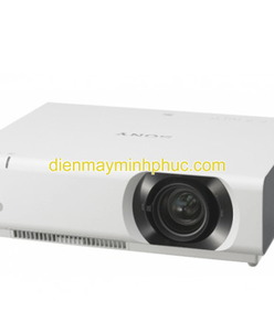 Máy chiếu Sony VPL - CH370