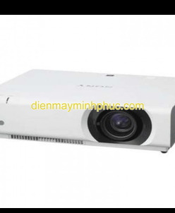 Máy chiếu Sony VPL-CW275