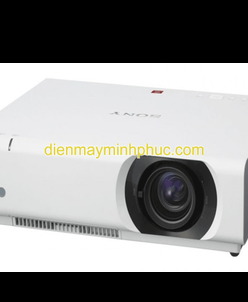 Máy chiếu Sony VPL- CX235