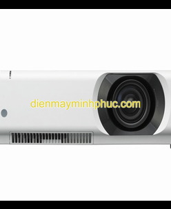 Máy chiếu Sony VPL-CX275