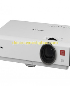 Máy chiếu Sony VPL-DW120 