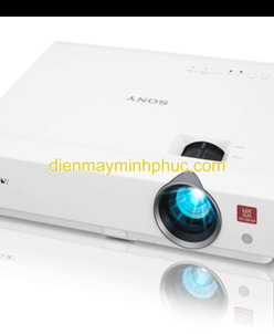 Máy chiếu Sony VPL-DW122