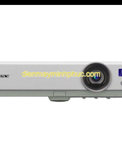Máy chiếu Sony VPL-DX102