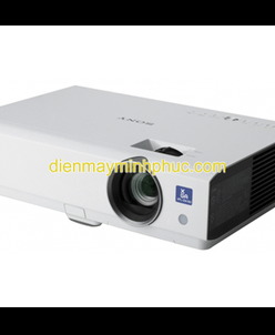 Máy chiếu Sony VPL - DX111