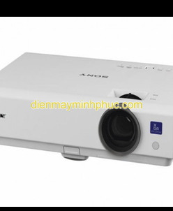 Máy chiếu Sony VPL-DX120