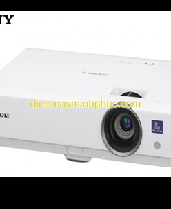 Máy chiếu Sony VPL-DX122