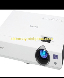 Máy chiếu Sony VPL- DX126