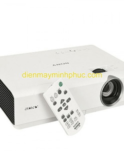 Máy chiếu Sony VPL – DX127