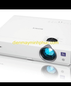 Máy chiếu Sony VPL-DX142