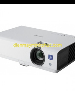 Máy chiếu Sony VPL-DX146