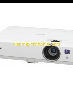 Máy chiếu Sony VPL – DX147