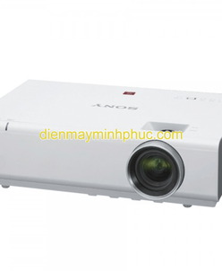 Máy chiếu Sony VPL -  EW225