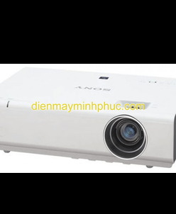 Máy chiếu Sony VPL-EX222