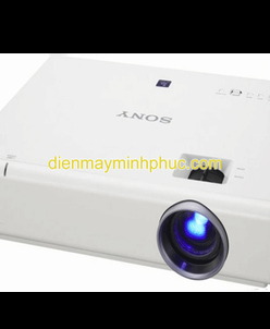 Máy chiếu Sony VPL-EX230