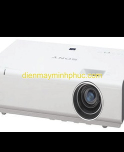 Máy chiếu Sony VPL-EX242