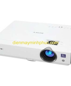 Máy chiếu Sony VPL-EX250