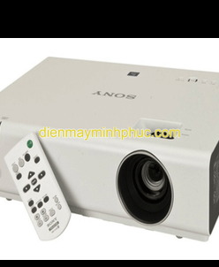 Máy chiếu Sony VPL - EX255