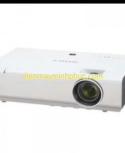 Máy chiếu Sony VPL-EX276