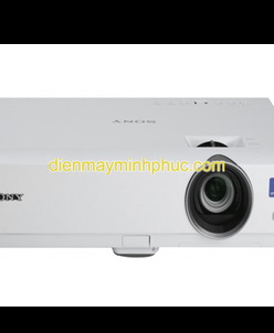 Máy chiếu Sony VPL-EX290
