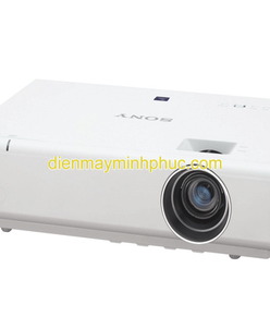 Máy chiếu Sony VPL-EX295