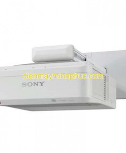 Máy chiếu Sony VPL-SW526