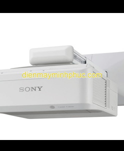 Máy chiếu Sony VPL-SW526C
