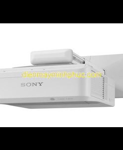 Máy chiếu Sony VPL-SW536