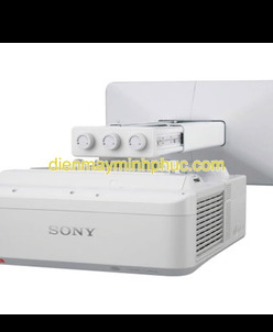 Máy chiếu Sony VPL-SW536C
