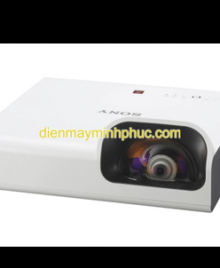 Máy chiếu Sony VPL-SX225