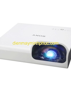 Máy chiếu Sony VPL-SX235