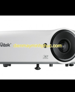 Máy chiếu Vivitek D55A