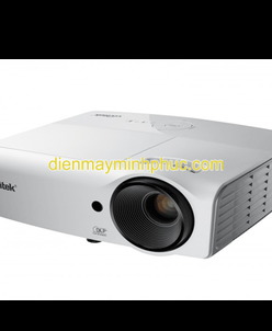 Máy chiếu Vivitek D55F