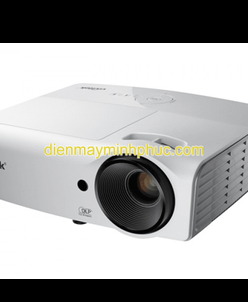 Máy chiếu Vivitek D555