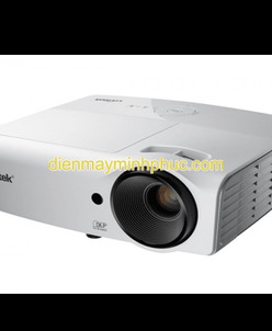 Máy chiếu Vivitek D556