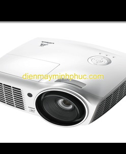 Máy chiếu Vivitek D867