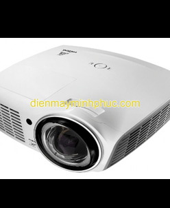 Máy chiếu Vivitek D871ST