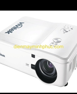 Máy chiếu Vivitek DW6035