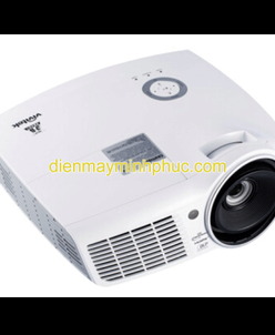 Máy chiếu Vivitek DW868