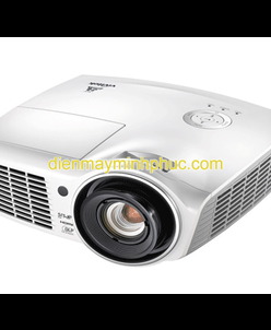 Máy chiếu Vivitek H118EHDAA