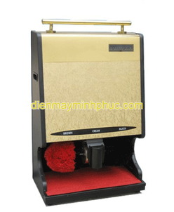 Máy đánh giày Brother Apus A4